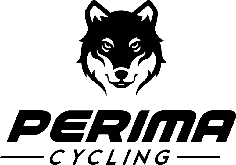 Logo Perima Cycling