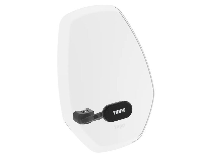 Yepp /Thule Yepp Nexxt Windscreen (8715362004352)