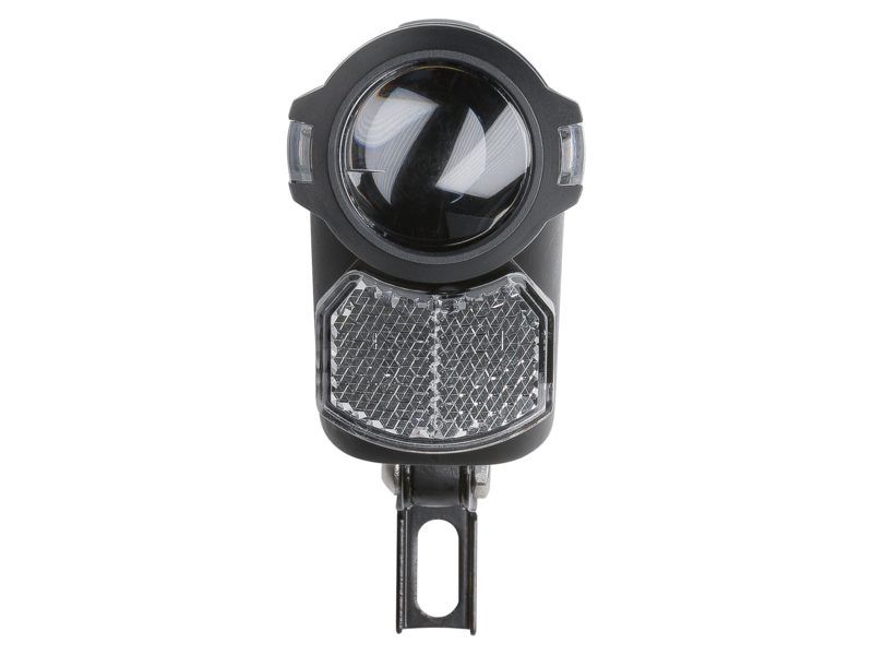 Axa koplamp Nox Sport auto off batterij 12 lux zwa (8713249281926)