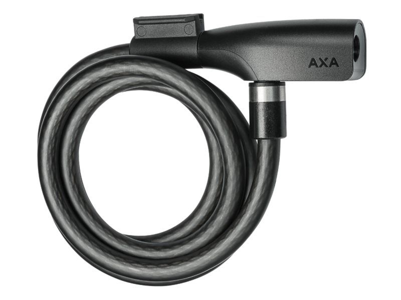 Axa resolute kabelslot 10-150 (8713249275475)