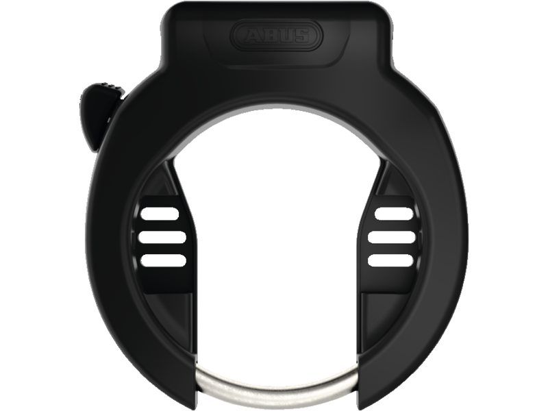 Abus ringslot Amparo 4750X ART 2 (4003318867354)