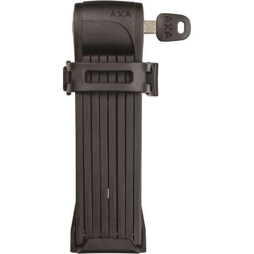 Axa vouwslot Fold Lite 100 (8713249313757)