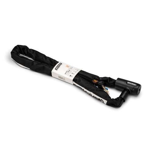 Urban Proof kettingslot 120/8 ART2 (8714044407535)