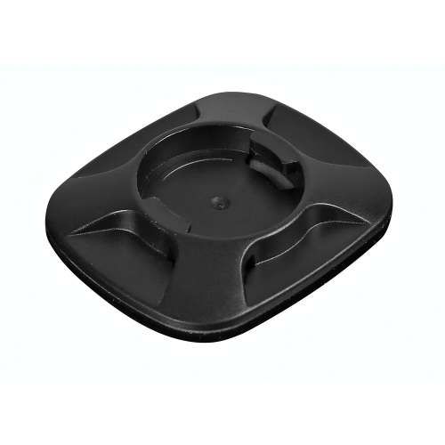 Merkloos Optiline Universele adapter (8000692904268)