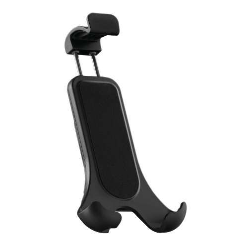 Merkloos Optiline universele telefoonhouder Airflow (8000692904534)