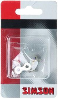 020888 Simson Kettingschakel 3/32" 5V/6V/7V/8V (8711646208881)
