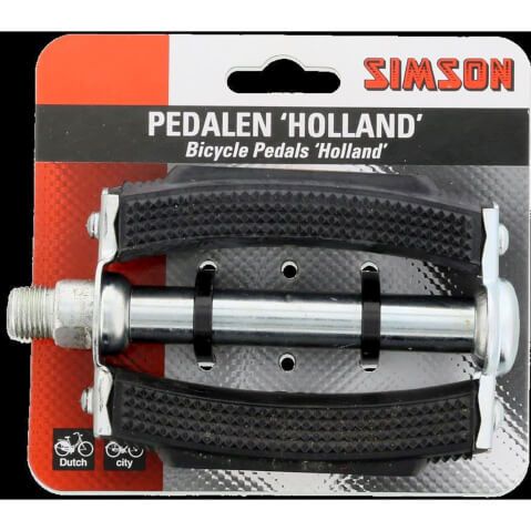 021921 Simson Pedalen Holland universeel (8711646129216)