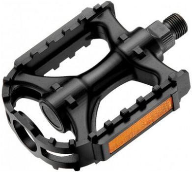 Union/marwi Union pedaal SP875 9/16" blister (8590966875009)