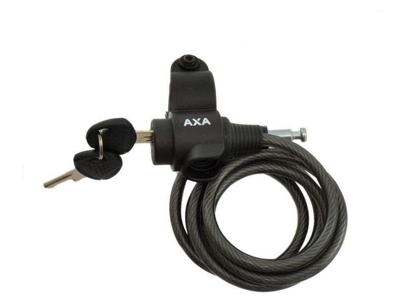 AXA Rigid krulkabelslot 150/80 (8713249231624)