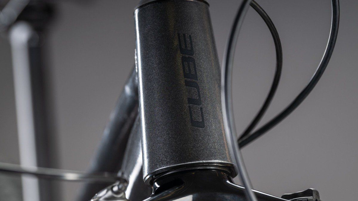 Cube aim slx slateblack/black slateblack/black l l 2026 (4054571506603)