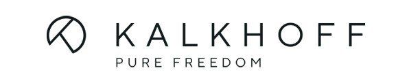 KALKHOFF IMAGE 5 ADVANCE+ M skygrey glossy, Skygrey Glossy (4000990449168)
