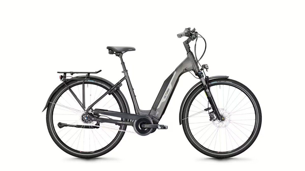 Victoria TRESALO 3 Dames cosmos anthracite matt 45cm 2025 (4251971166936)