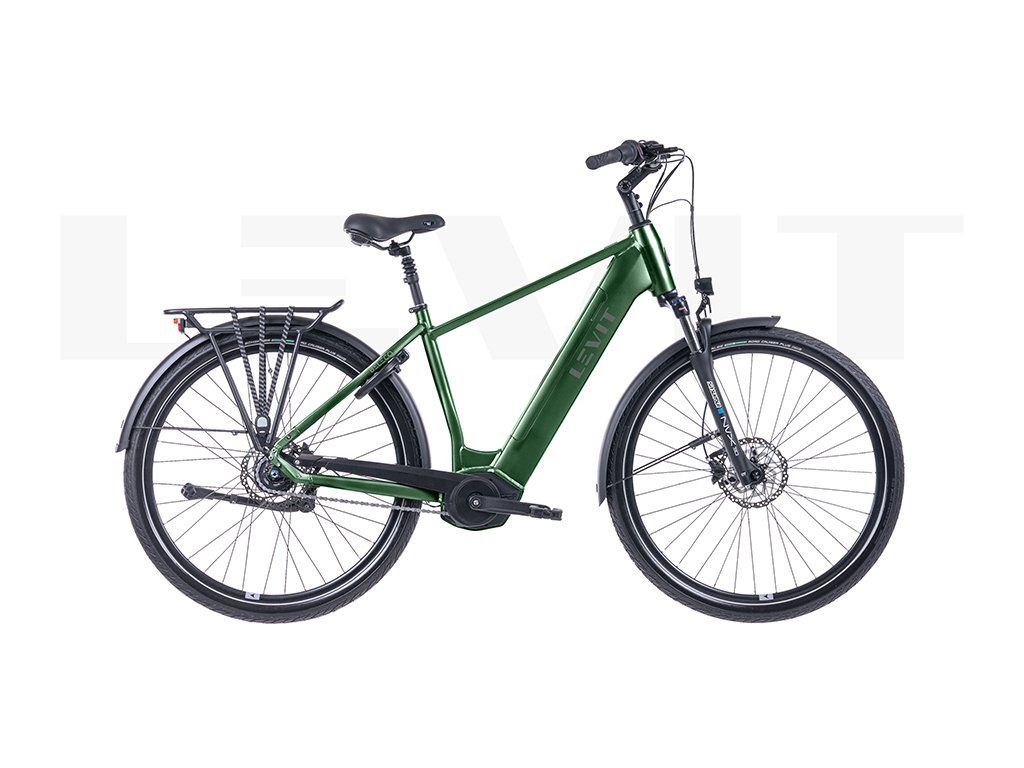LEVIT BELECO 7 Emerald 60cm 2025 (8595174257685)