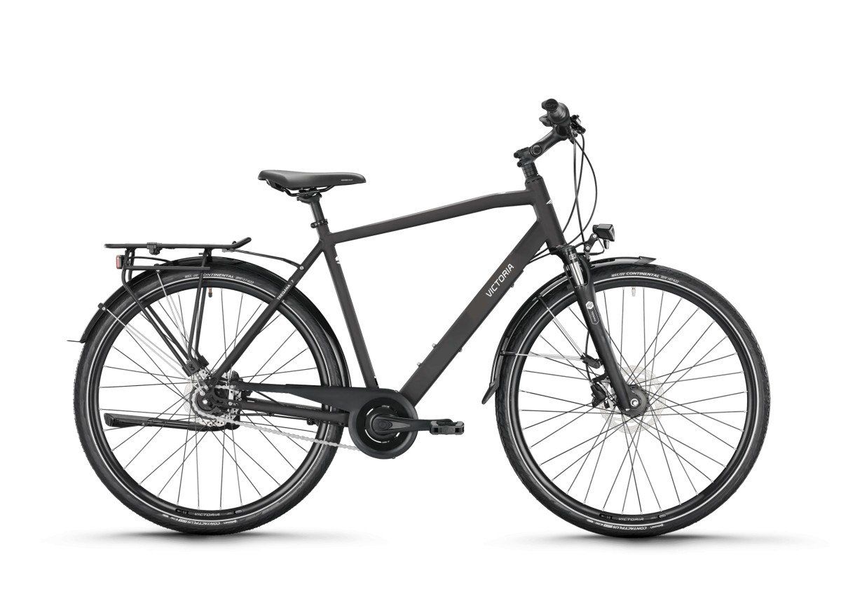 VICTORIA TREQANA 7 Slate Grey Matt 56cm 28" , D 2026 (4251971181908)