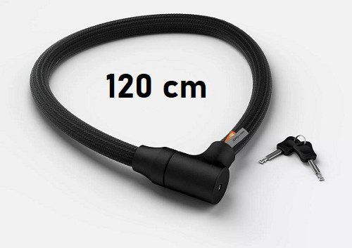 Texlock orbit (4260586431667)