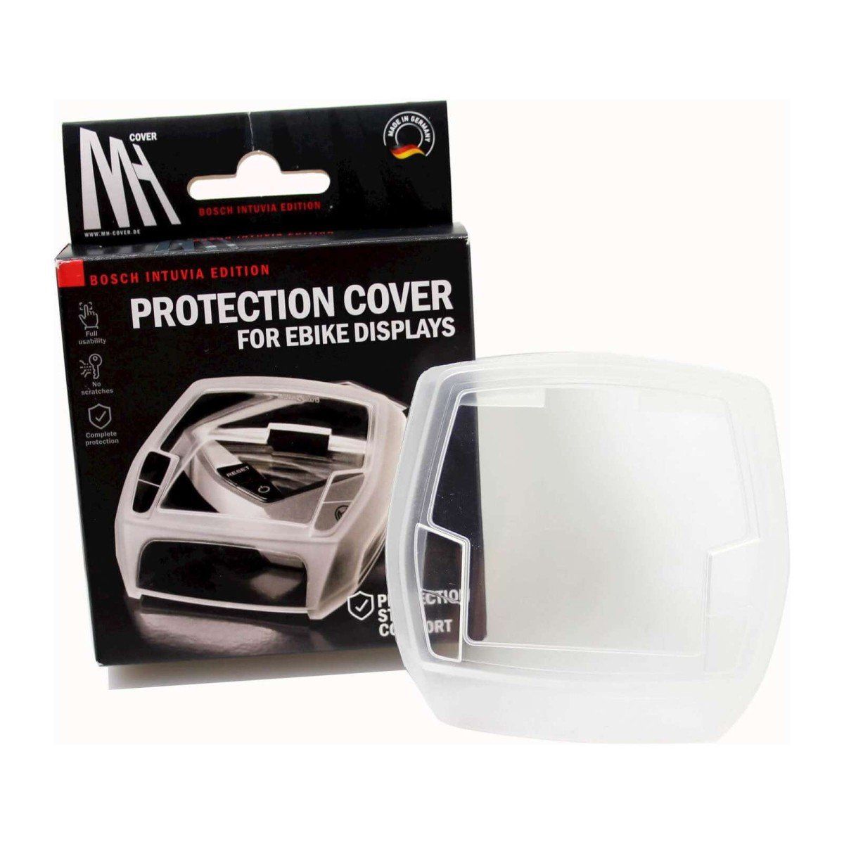 Mh cover Displaycover mh bosch intuvia trans (4260533780015)