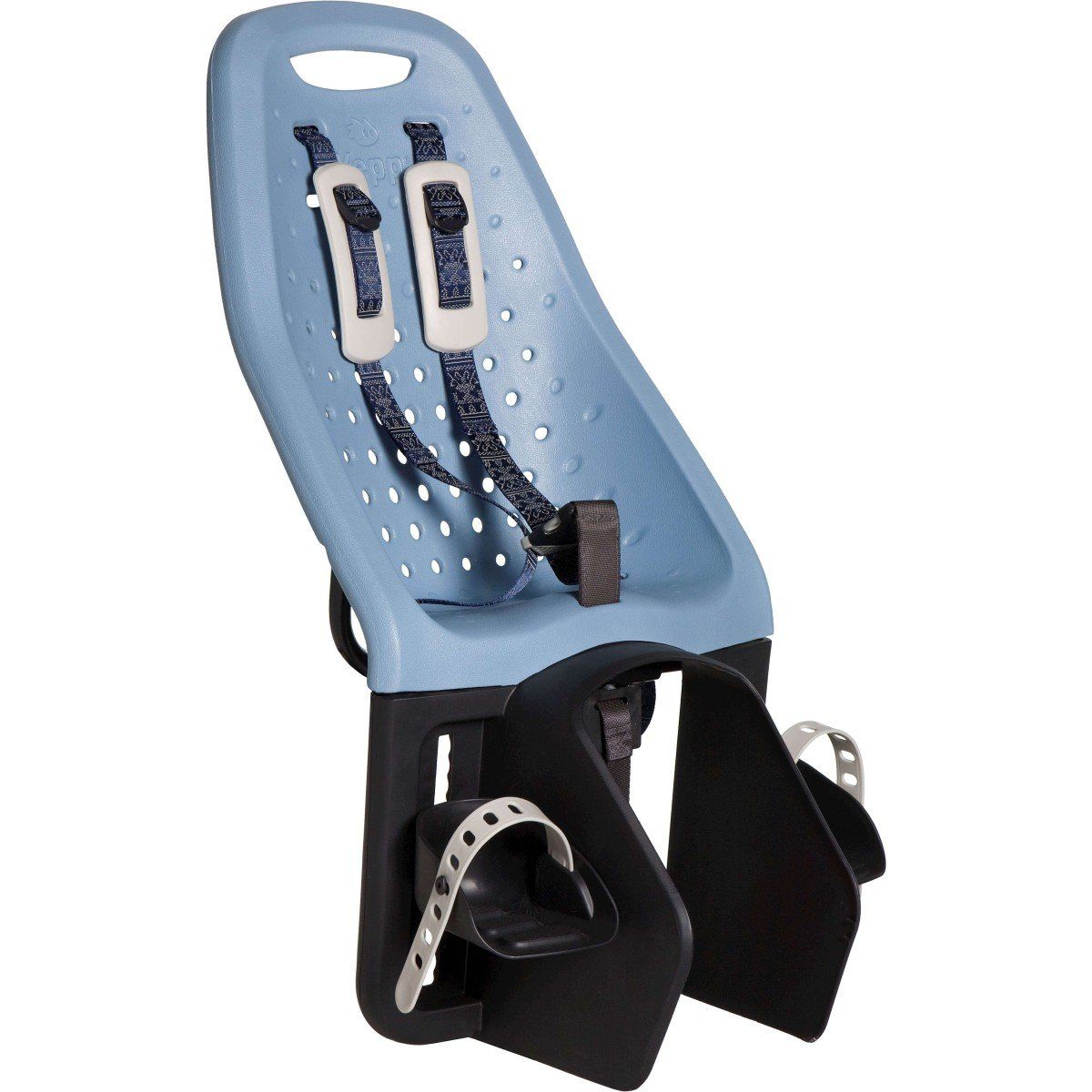 GMG a zitje Yepp Maxi EF denim bl (8715362007421)