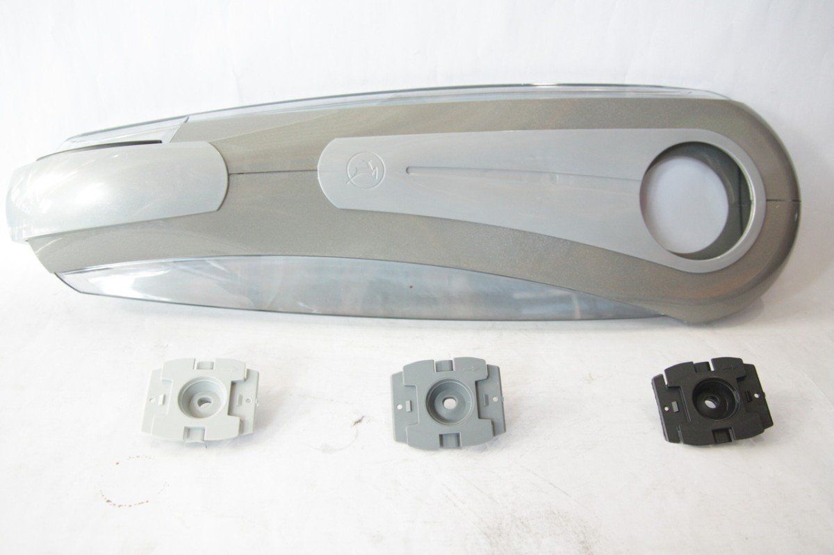 Axa Kettingkast mildly geometric kleur 374/076 (8717118169049)