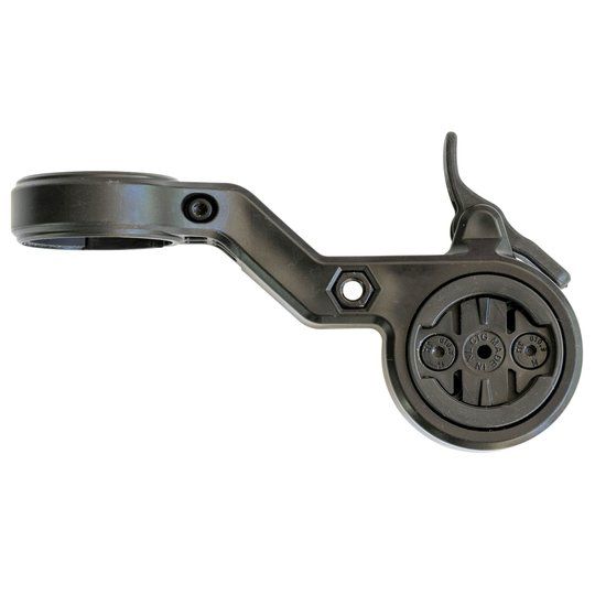 Closethegap Compd ctg regular3 pro houder zw (8720938787256)