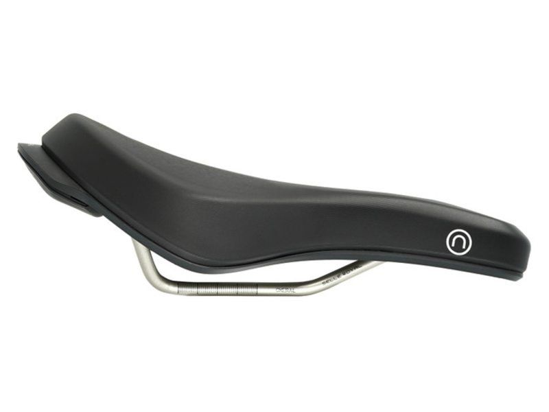 Selle Royal zadel On Open Moderate (8021890592491)
