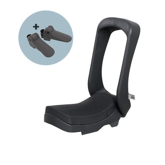 Duo Urban iki junior rear a zw (4511890228413)