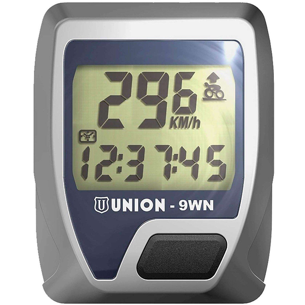 Union Marwi fietscomp 9f snoerloos (8590966454204)