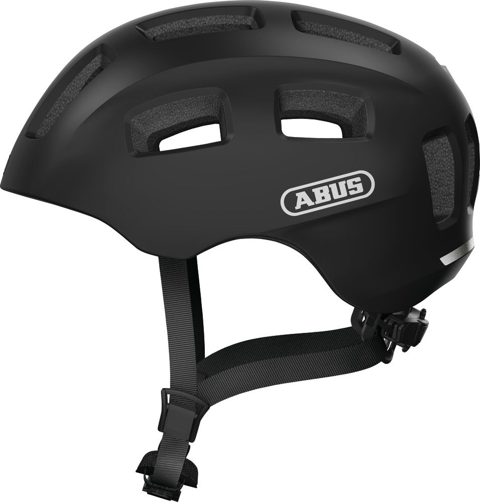 Race helm De Beente Fietsen & Scooters
