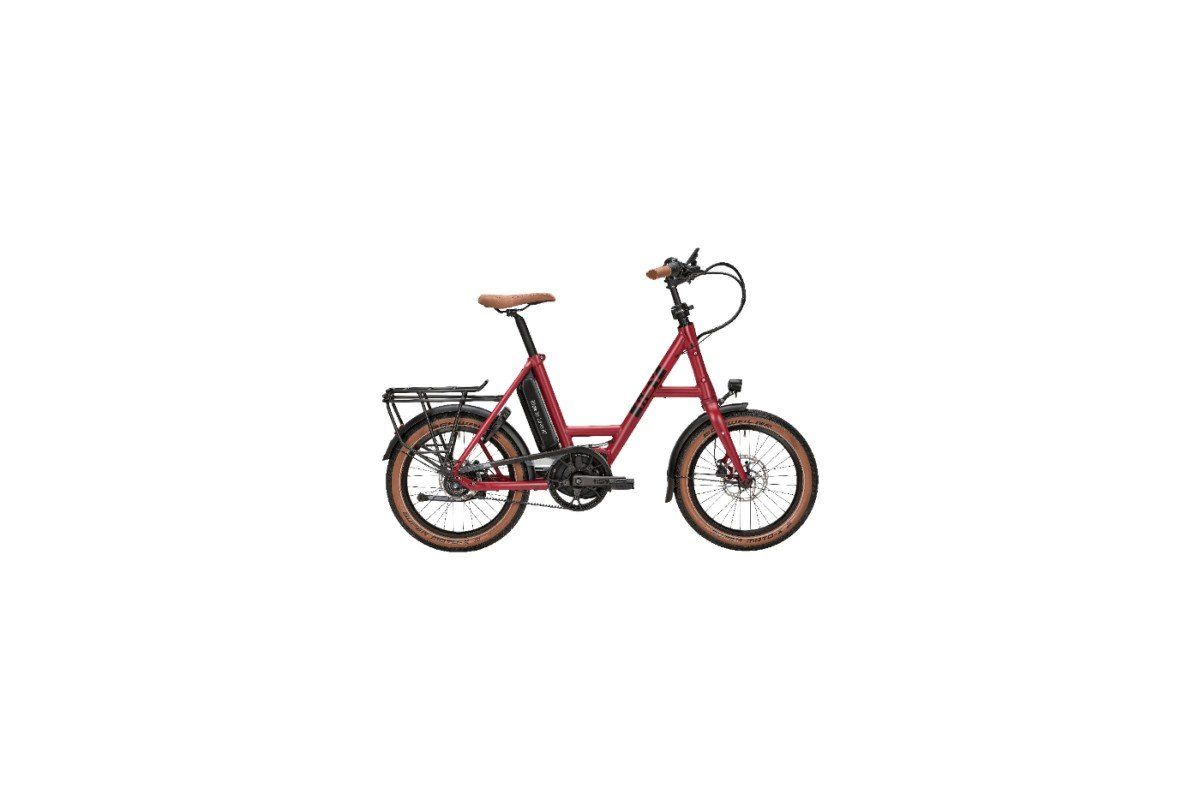 i:SY S8 ZR F B berry red 47cm 2025 (0325545100022)