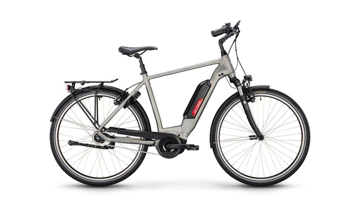VICTORIA CYSALO 7 Bat Black Matt 52cm 28 Inch , Di 2024 (4251971131491)