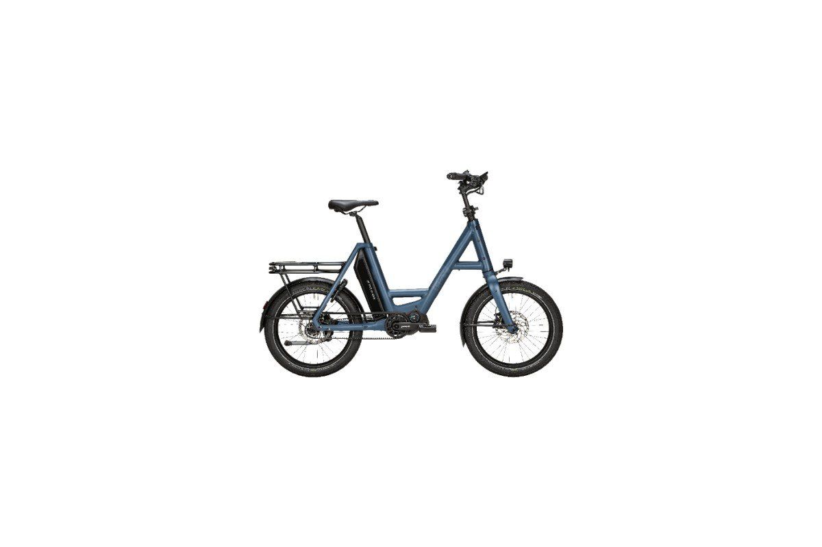 i:SY P12 black 47cm 2025 (0325816200205)