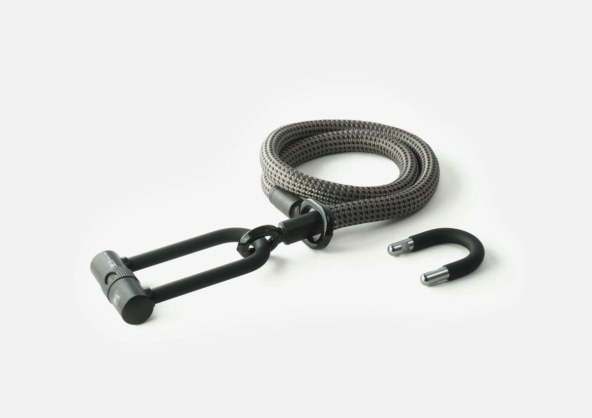TEXLOCK Eyelet M U/X (4260586431131)