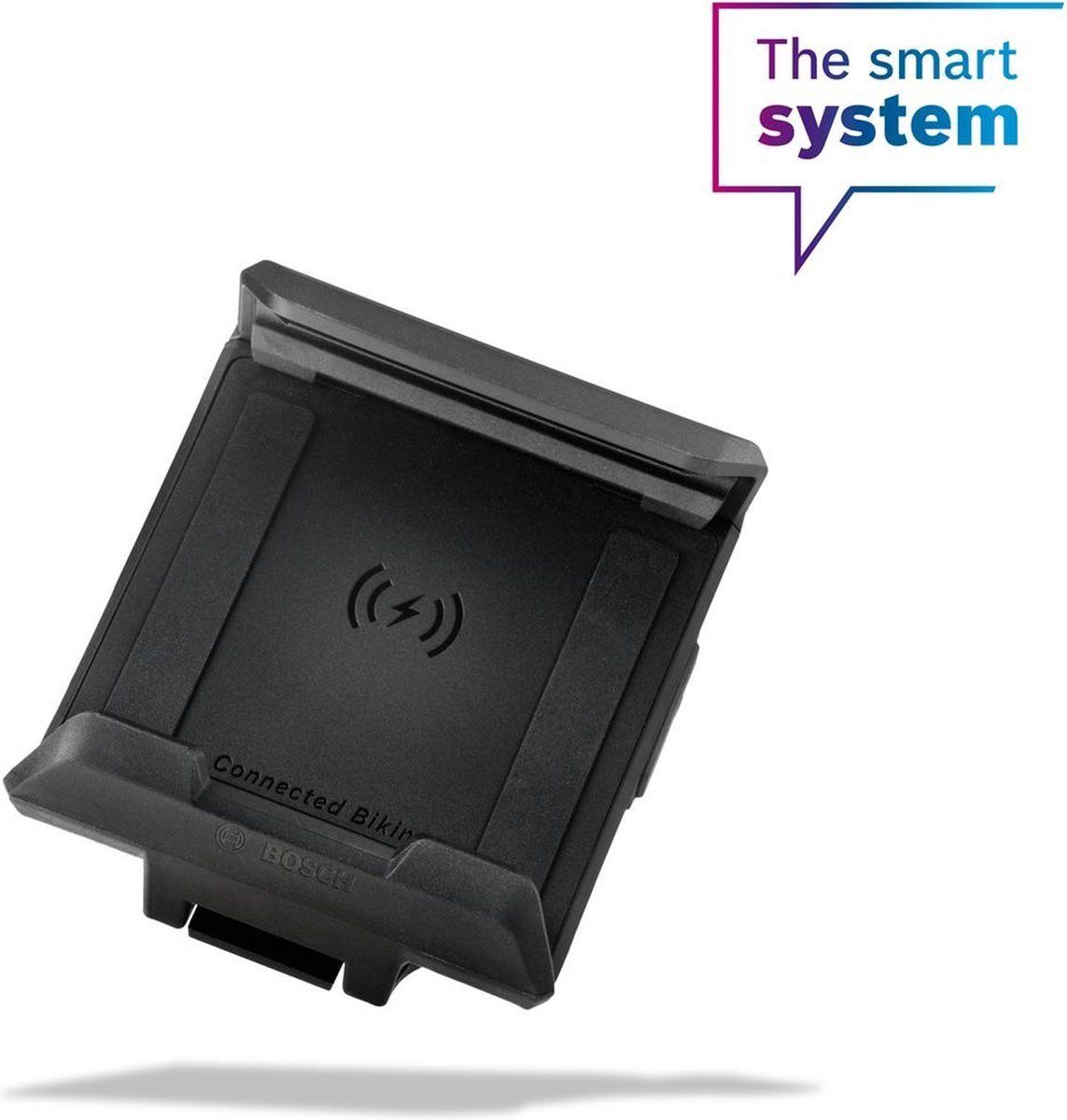Bosch SmartphoneGrip (4054289005511)