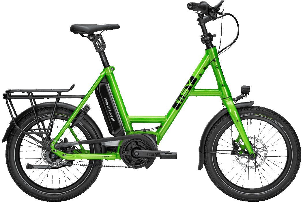 i:SY E5 ZR F Froggy Green 47cm 2026 (0324000600600)