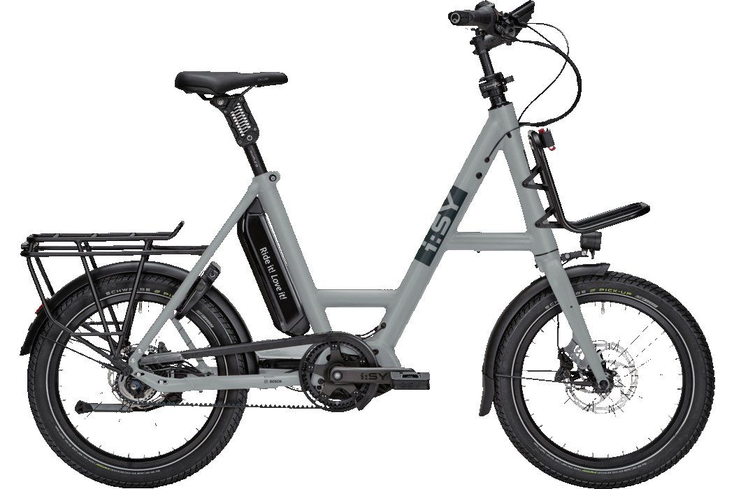 i:SY XXL E5 ZR F Cloudgrey 51cm 2026 (0325545100121)