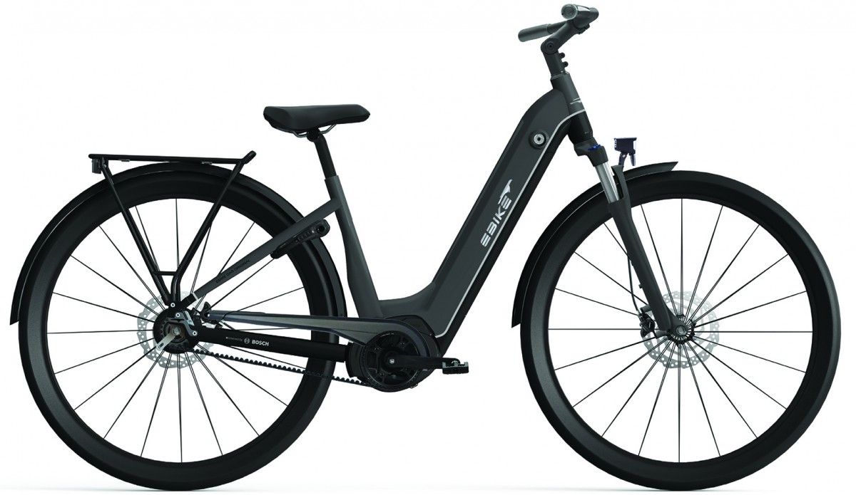 ebike das original city 007