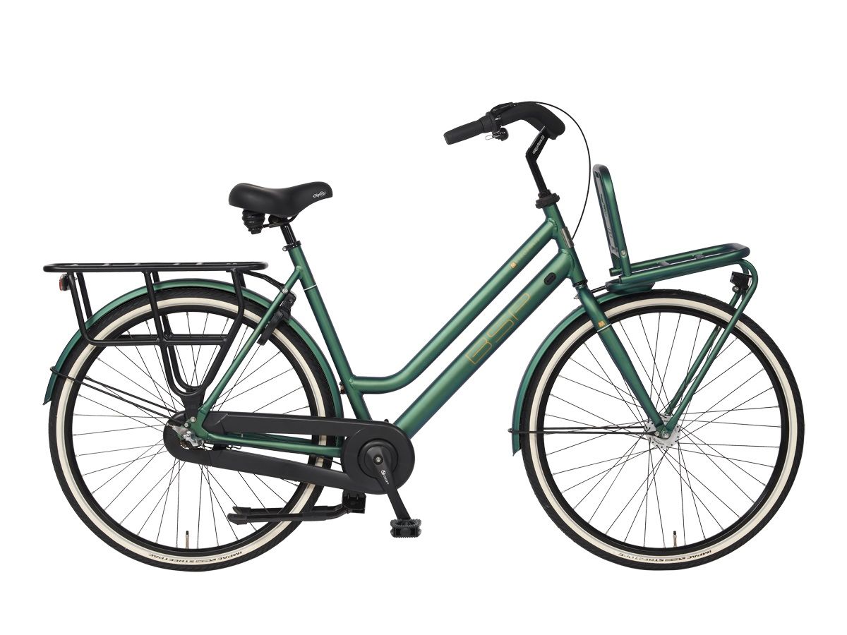 Product 8715105217001