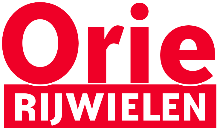 Logo Orierijwielen.nl