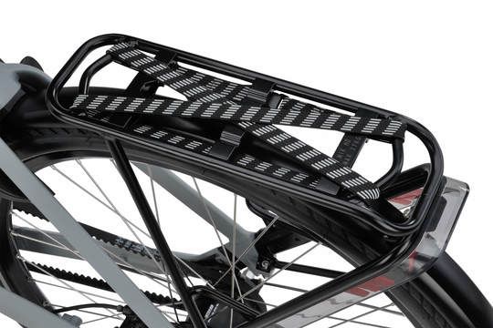 SPARTA D-Rule Energy 2026 DAMES TYREGREY MATTE 53cm 2026 (8713568553766)