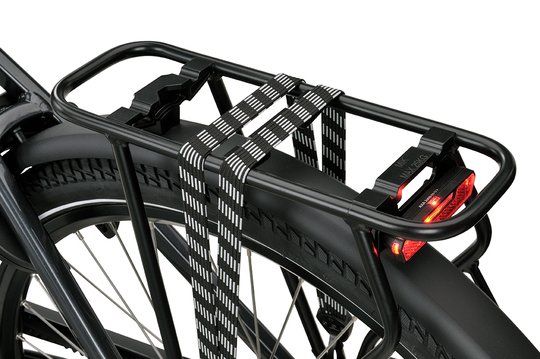 SPARTA C-Grid Ultra 2026 DAMES Sparkling Black 56cm 2026 (8713568576109)