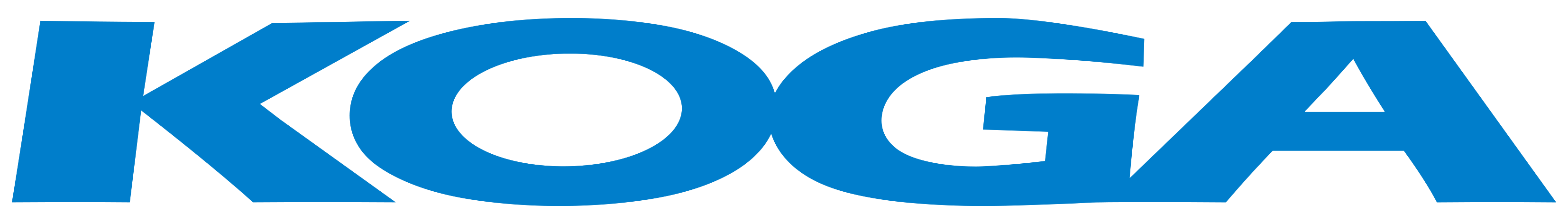 brand slider image