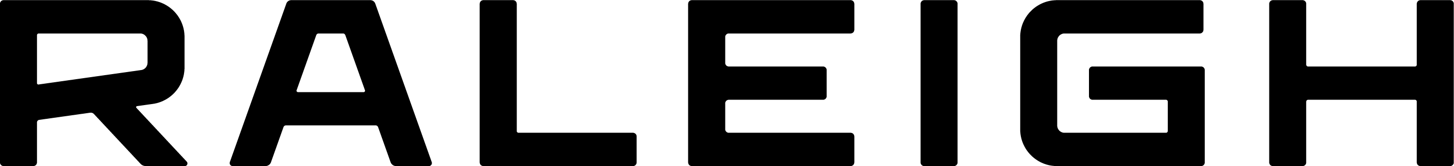 brand slider image