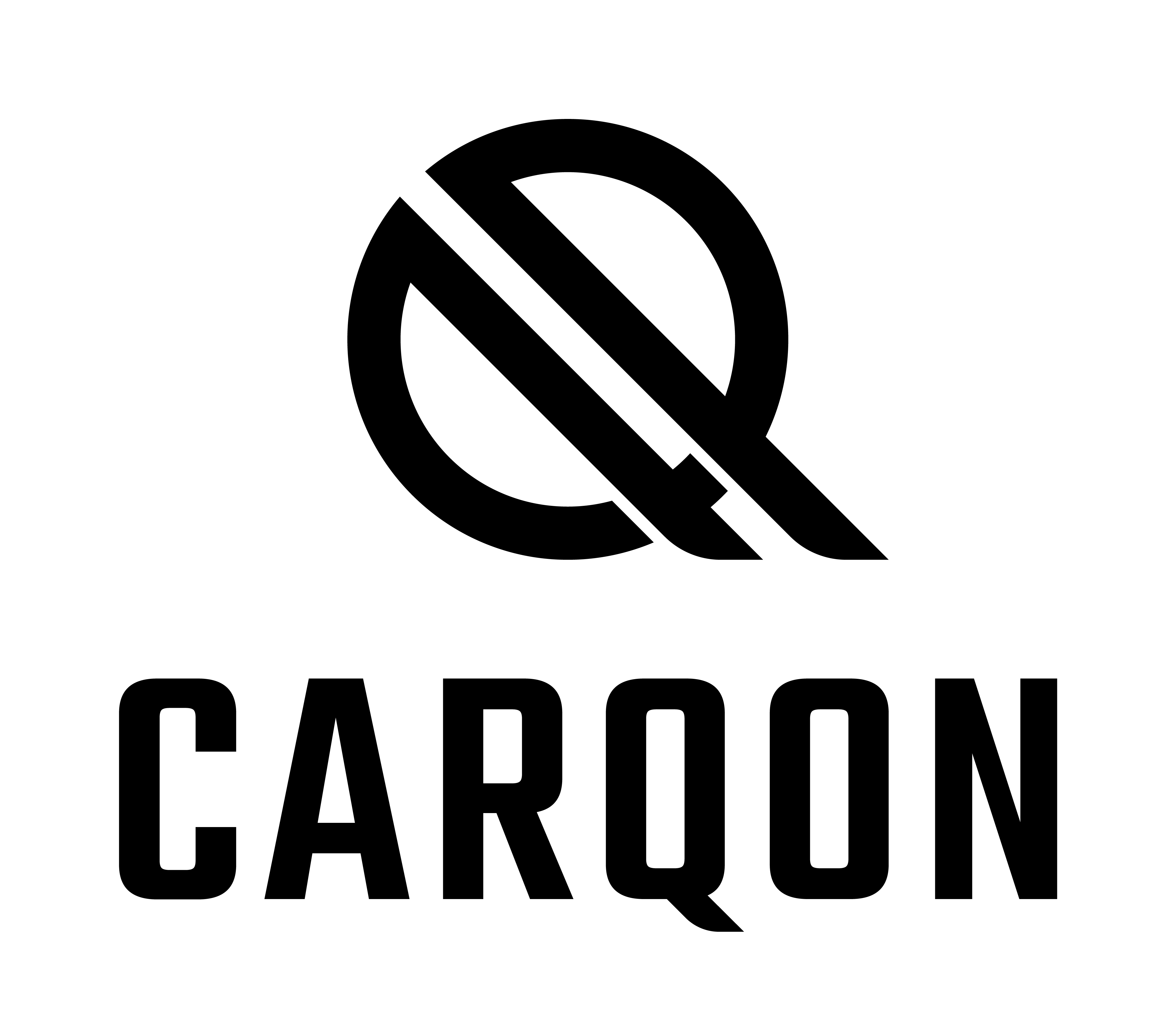 brand slider image