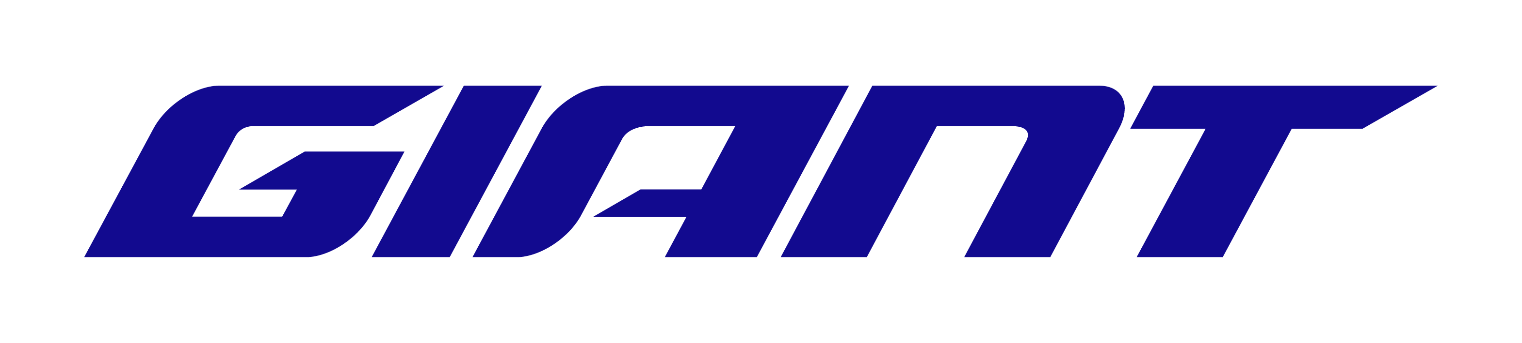 brand slider image