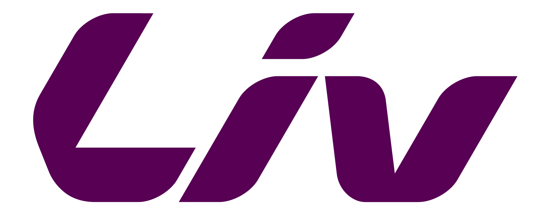 brand slider image