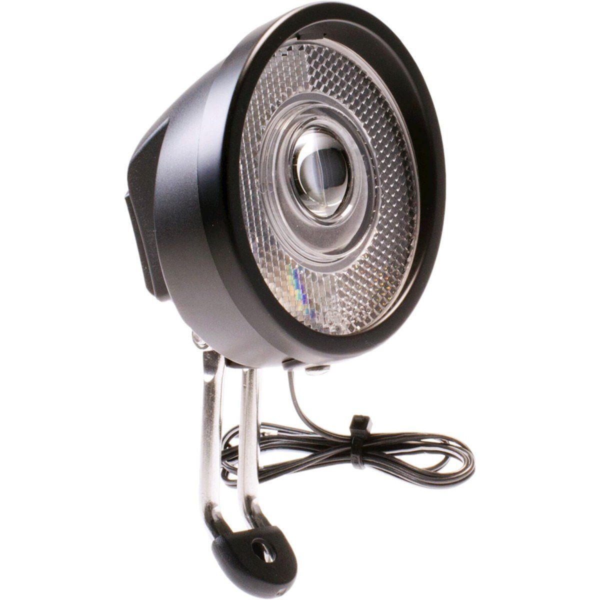 Simson koplamp Radiant aan/uit dynamo 7 lux (8711646230172)