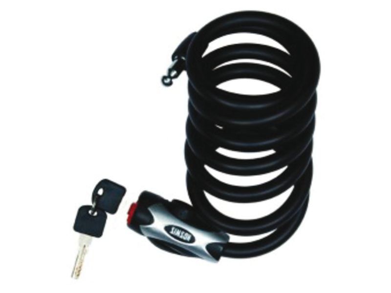 Simson kabelslot Excellent 15x100 (8711646208416)
