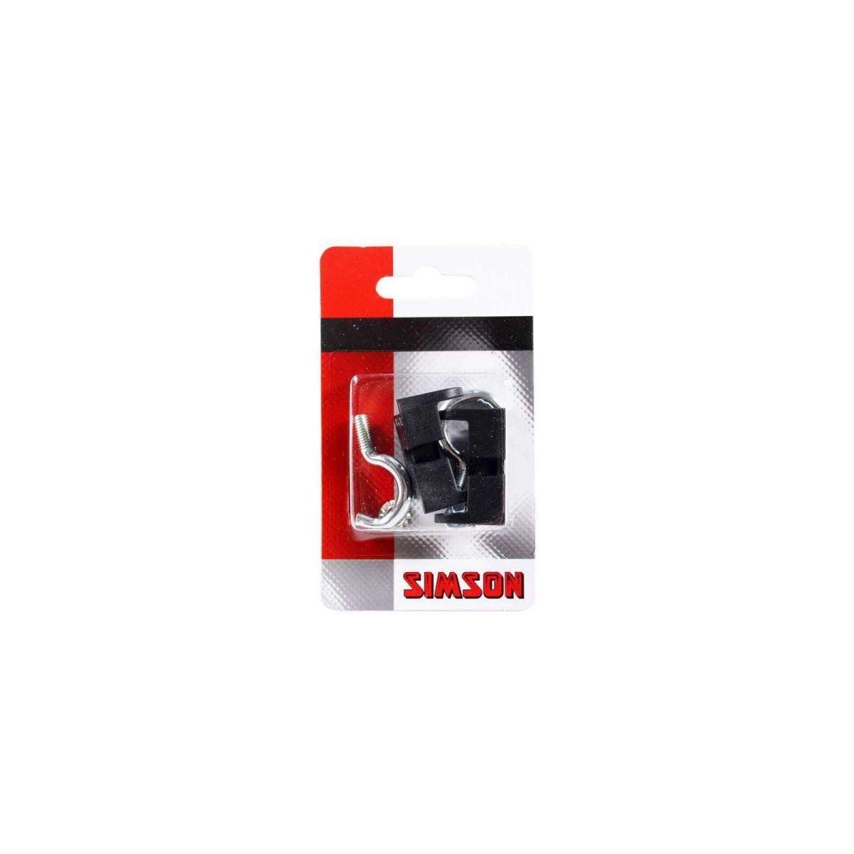 Simson bev set ringslot (8711646204838)