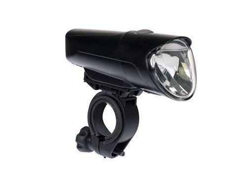 Simson koplamp Future usb 30 lux stuurbocht (8711646230035)