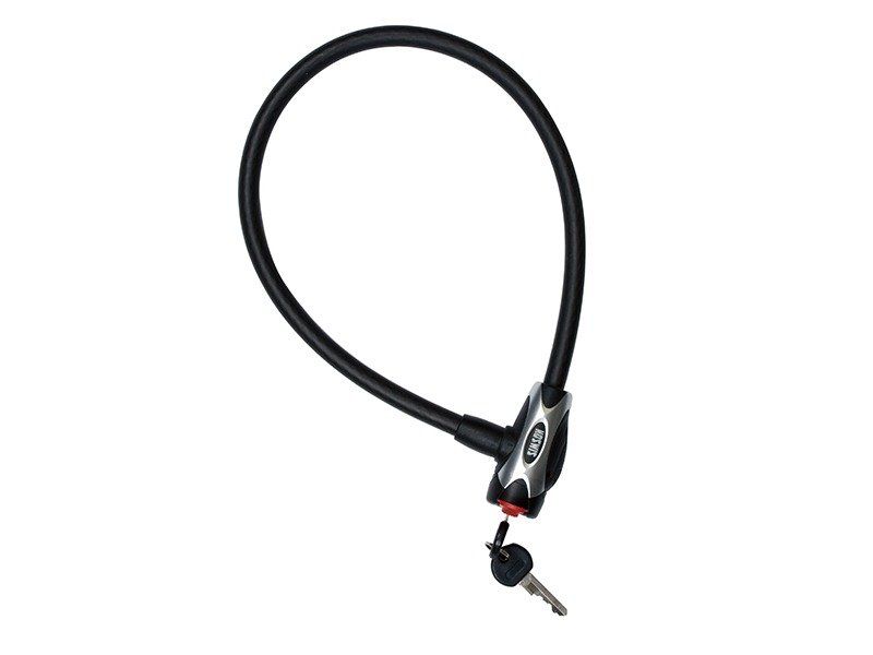 Simson kabelslot 12x65 (8711646208423)