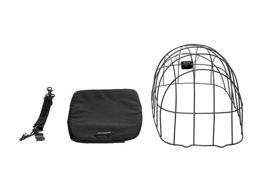 New Looxs Clipper Pet package (8714827984574)
